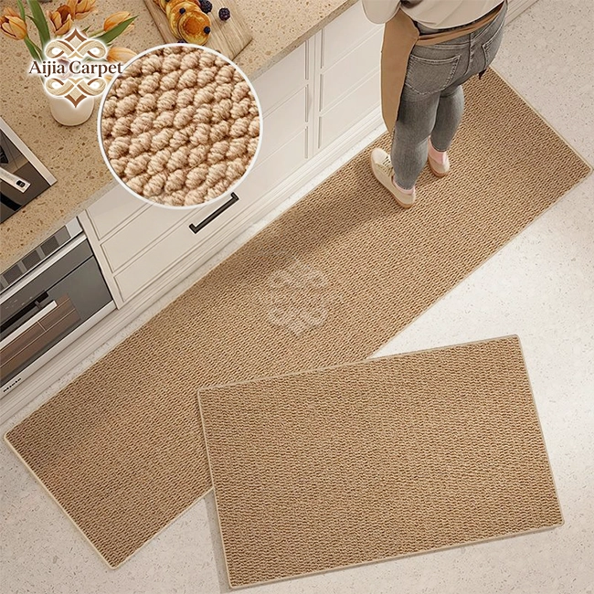 Comfort Rugs For Kitchen